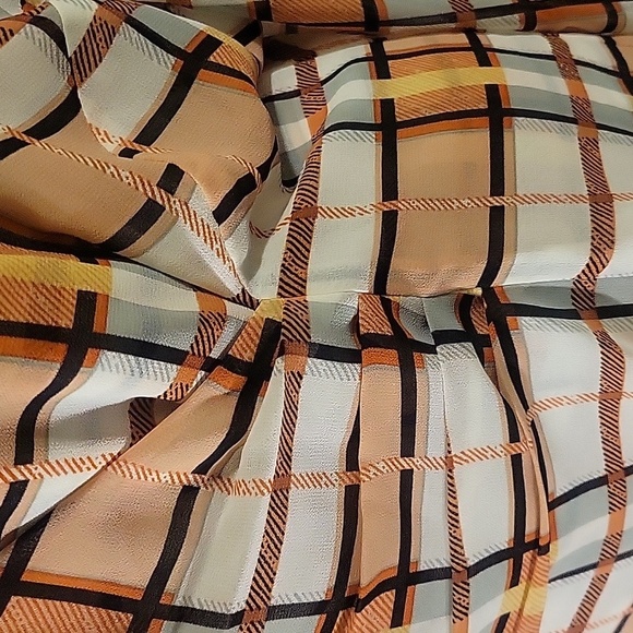 Cabi blouse - Picture 3 of 6